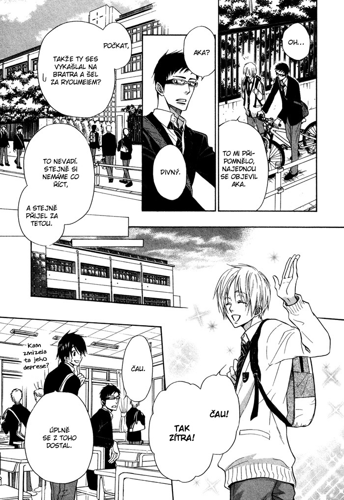 Yume Musubi Koi Musubi v02 c08 - 029 kopie.jpg